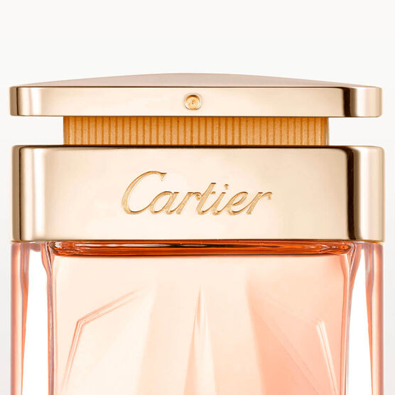 CARTIER    LA PANTHERE   EDPV 75ML